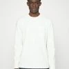 DRYKORN BENT - Jumper - Off White