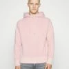 DRYKORN BRADLEY - Sweatshirt - Pink