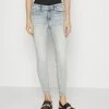 DRYKORN NEED - Jeans Skinny Fit - Blue