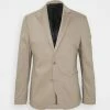 DRYKORN HURLEY - Blazer Jacket - Beige