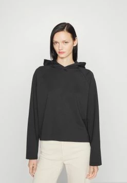 DRYKORN MAIVIE - Long Sleeved Top - Brown