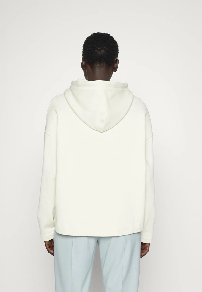 DRYKORN ILMIE - Sweatshirt - Off-white - Image 3