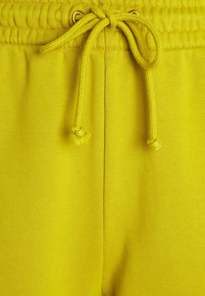 DRYKORN ONCE - Tracksuit Bottoms - Gelb - Image 3