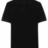 DRYKORN BRAIAN - Polo Shirt - Black