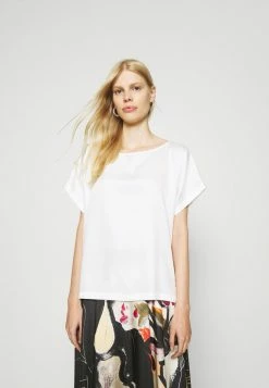 DRYKORN SOMIA - Blouse - Weiss