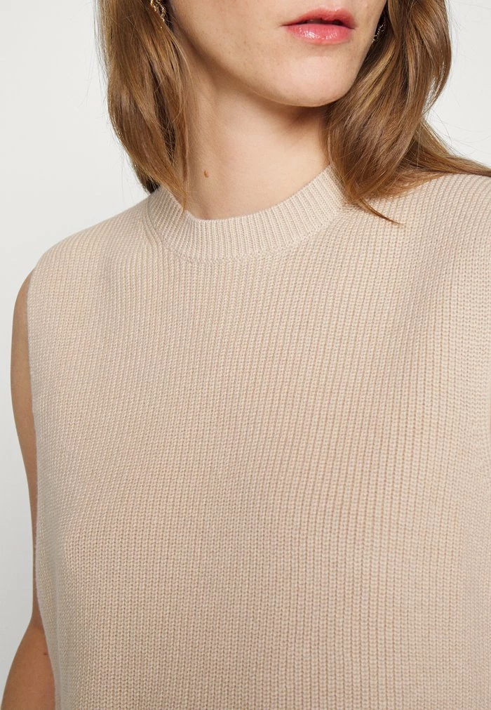 DRYKORN BERULA - Jumper - Brown - Image 7