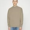 DRYKORN FABIAN - Sweatshirt - Brown