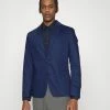 DRYKORN HURLEY - Blazer Jacket - Blue