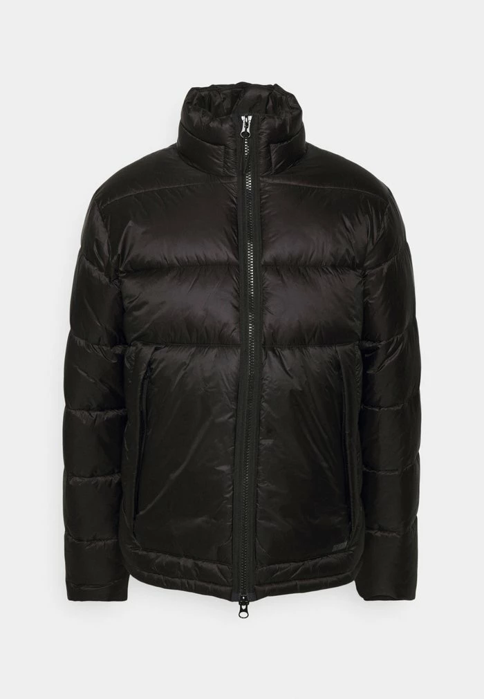 DRYKORN VERO - Winter Jacket - Black - Image 5