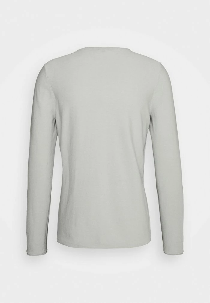 DRYKORN RIK - Jumper - Grau - Image 2