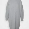 DRYKORN LENESI - Jumper Dress - Grau