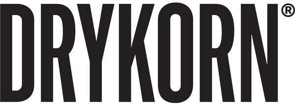 DRYKORN Shop