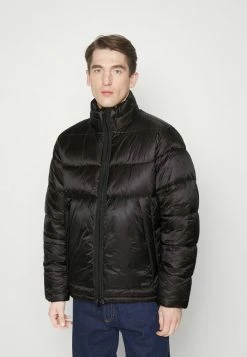 DRYKORN VERO - Winter Jacket - Black