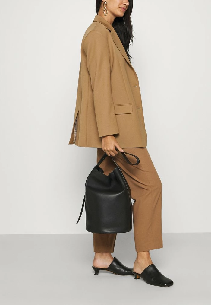 DRYKORN ACCESS - Trousers - Braun - Image 5