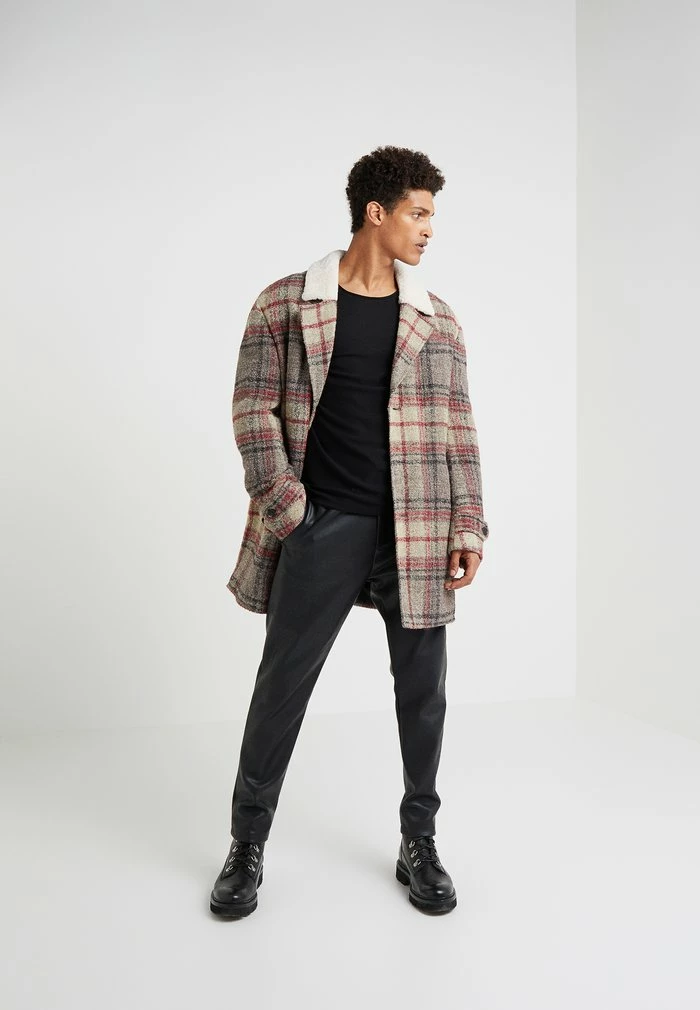 DRYKORN RIK - Jumper - Black - Image 2