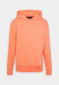 DRYKORN TONI - Hoodie - Orange