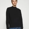DRYKORN FABIAN - Sweatshirt - Schwarz