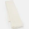DRYKORN JINIT - Scarf - Ecru
