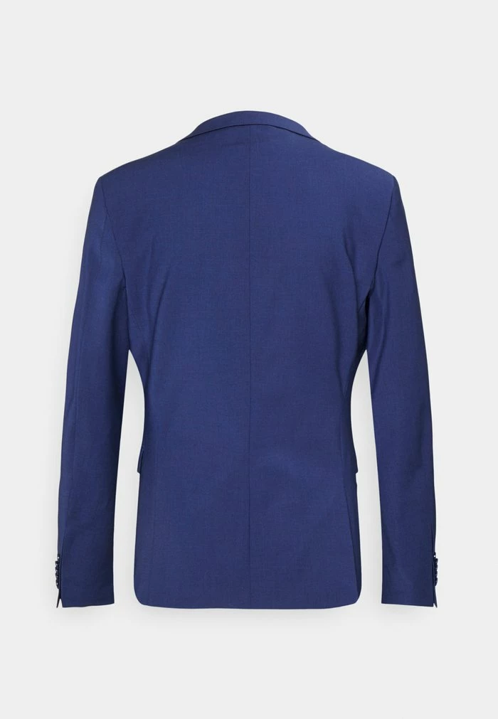 DRYKORN OREGON - Suit - Royal Blue - Image 3