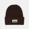 DRYKORN LOAH UNISEX - Beanie - Brown