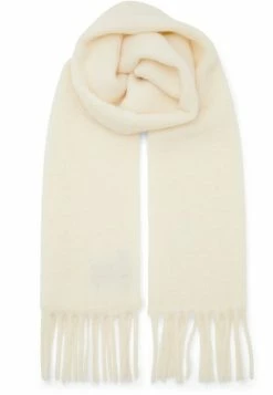 DRYKORN Scarf - Weiss