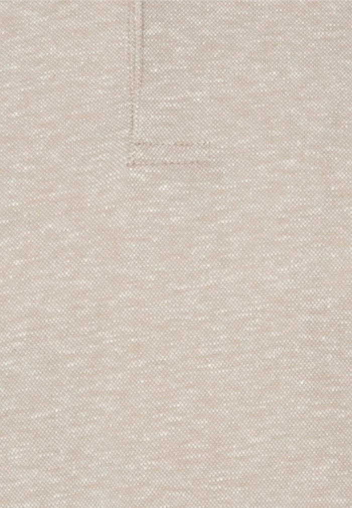 DRYKORN KENO - Long Sleeved Top - Brown - Image 3