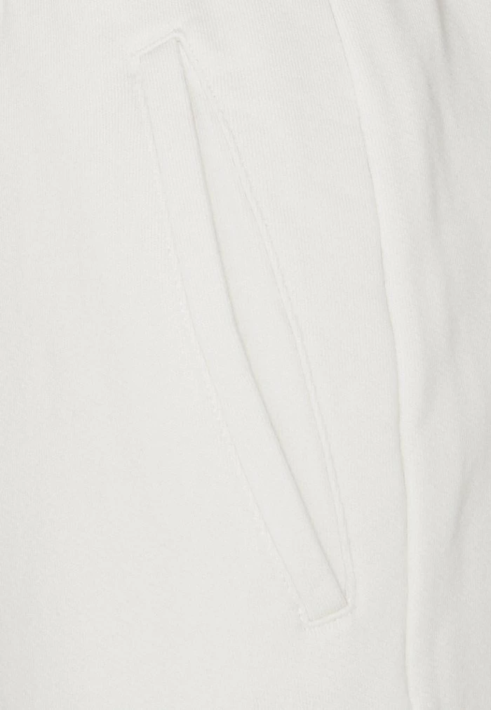 DRYKORN ONCE - Tracksuit Bottoms - Ecru - Image 3