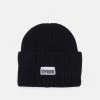 DRYKORN FRASO UNISEX - Beanie - Blue