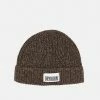 DRYKORN CONAN UNISEX - Beanie - Brown