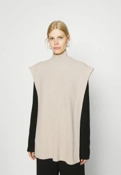 DRYKORN GRIFFIN - Cape - Brown