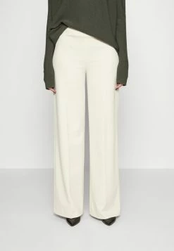DRYKORN BEFORE - Trousers - Off White