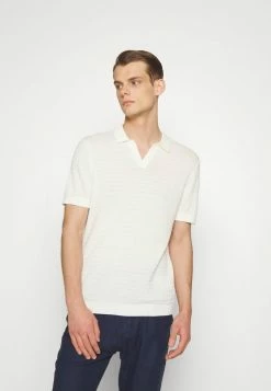 DRYKORN BRAIAN - Jumper - Off White