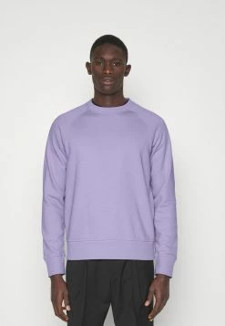 DRYKORN FLORENZ - Sweatshirt - Purple
