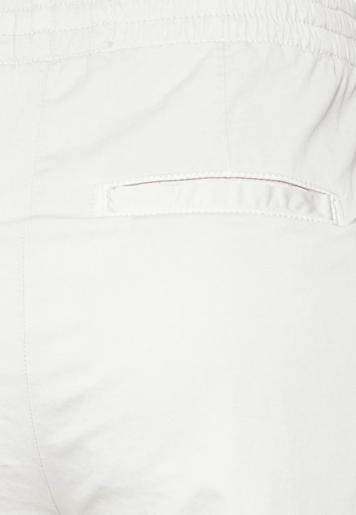 DRYKORN FOR - Trousers - Grey - Image 3