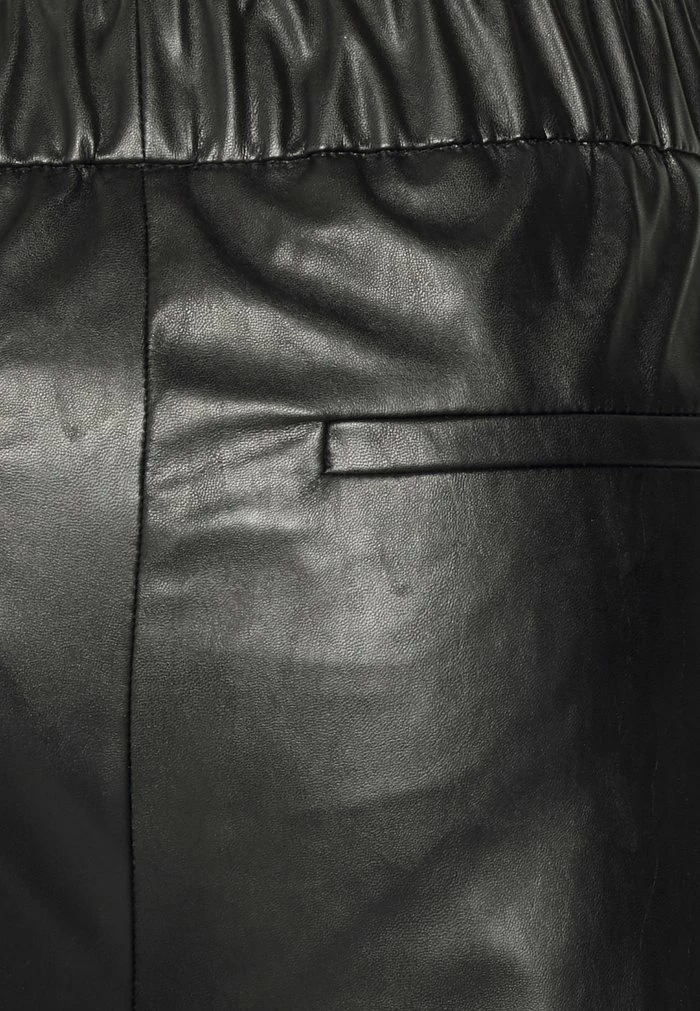 DRYKORN RASE - Trousers - Schwarz - Image 3