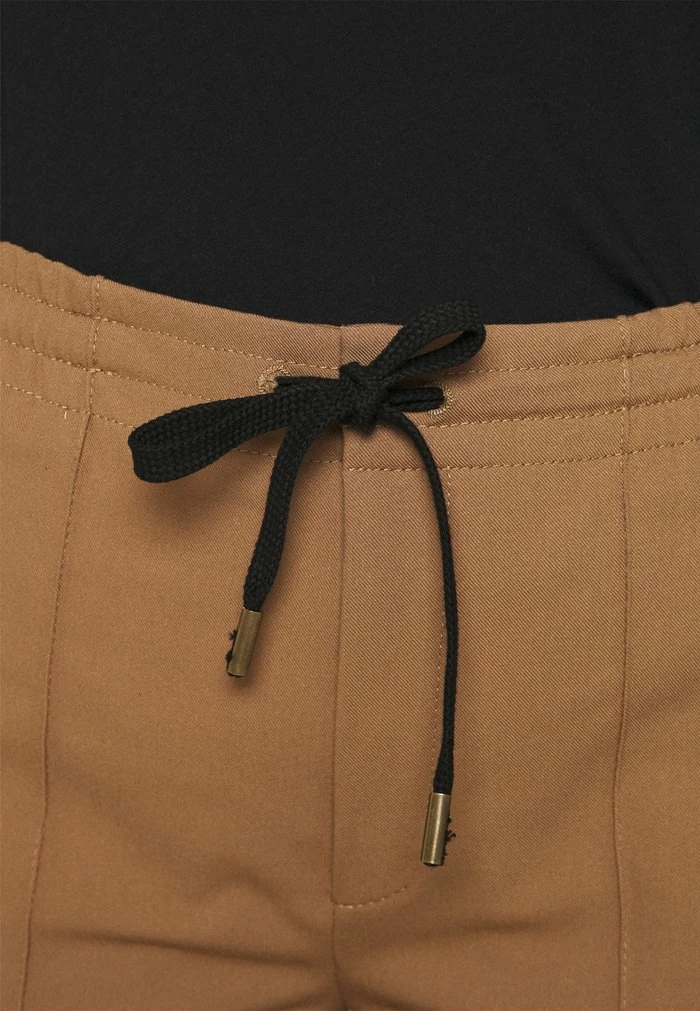 DRYKORN ACCESS - Trousers - Braun - Image 7