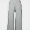 DRYKORN HEIGHT - Trousers - Grau