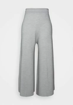 DRYKORN HEIGHT - Trousers - Grau