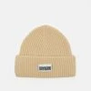 DRYKORN NEREA UNISEX - Beanie - Brown