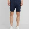 DRYKORN KRINK - Shorts - Navy