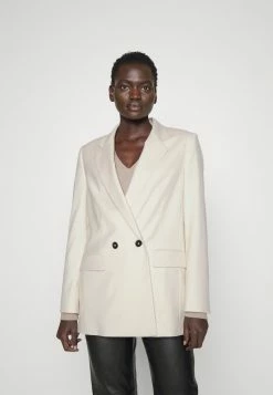 DRYKORN WARDLOW - Blazer - Off White