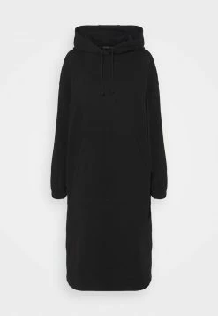 DRYKORN SLIMA - Day Dress - Schwarz