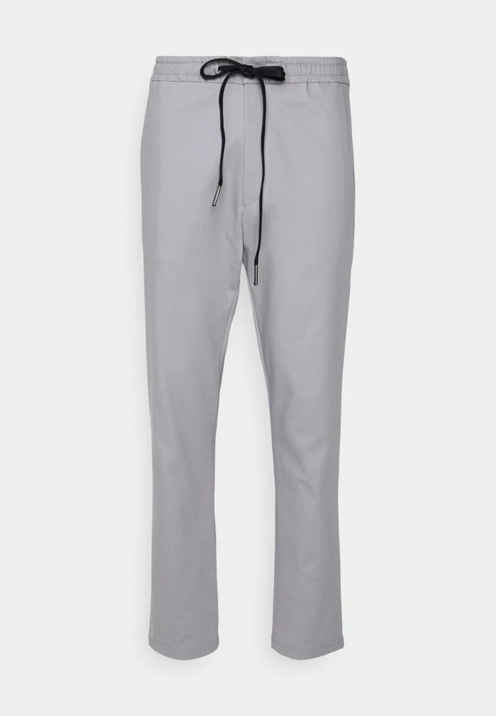 DRYKORN JEGER - Trousers - Grau - Image 4