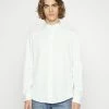 DRYKORN TAROK - Shirt - White
