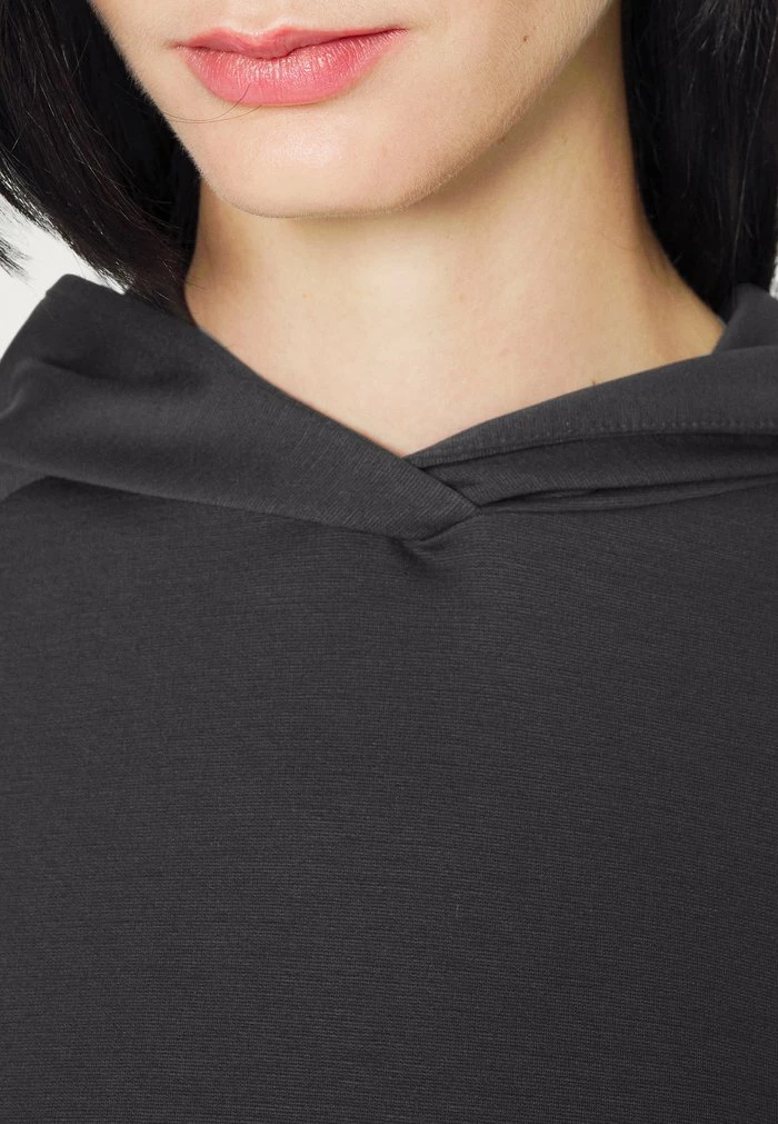 DRYKORN MAIVIE - Long Sleeved Top - Brown - Image 6