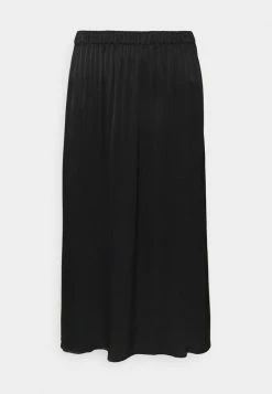 DRYKORN RILBY - Pencil Skirt - Black