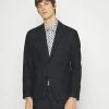 DRYKORN HURLEY - Blazer Jacket - Schwarz