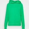 DRYKORN PAPILIA - Long Sleeved Top - Green
