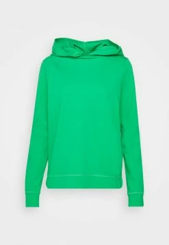 DRYKORN PAPILIA - Long Sleeved Top - Green