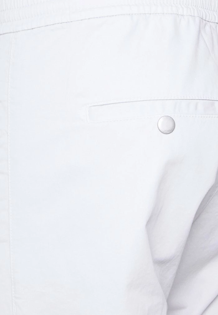 DRYKORN JEGER - Trousers - Grey - Image 3